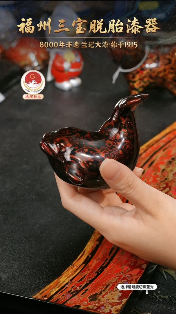 一物一拍 以商品图片为主