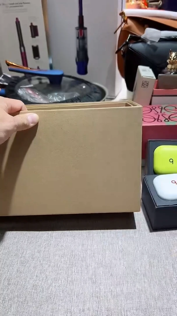 【闪购商品】瓷片正品保真，清库存
