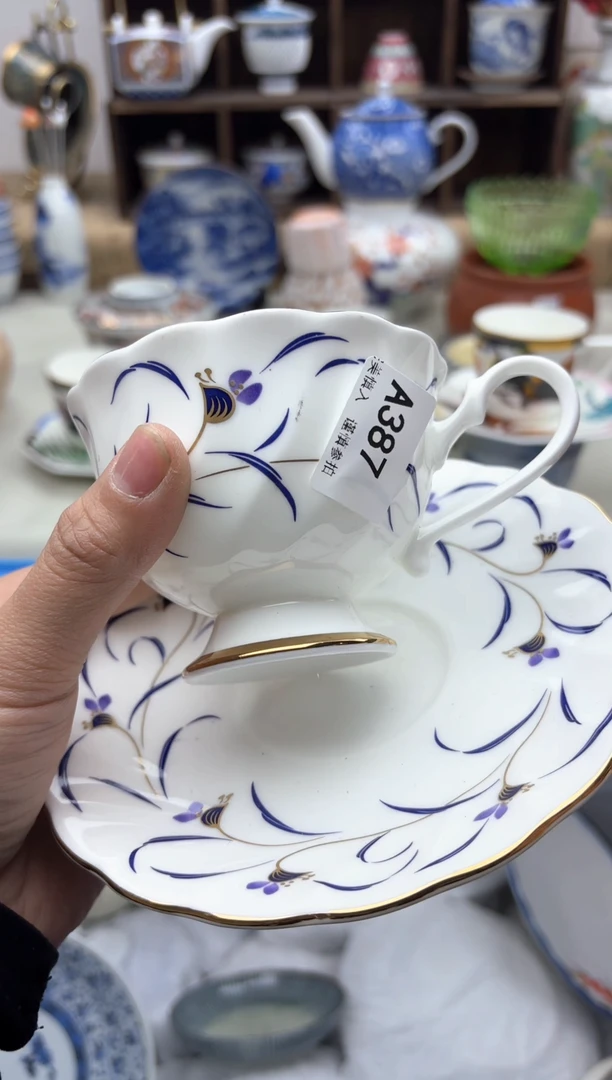 【闪购商品】碟387A............