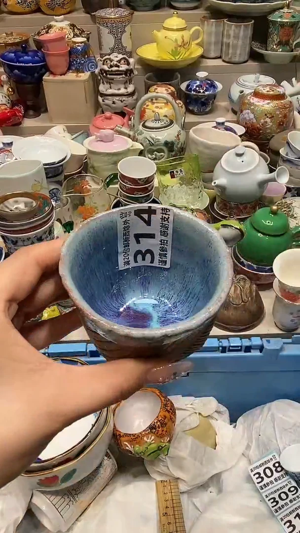 必选商品属性将自动生成闪购标题