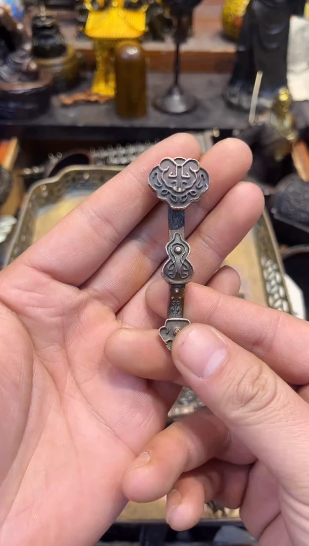 【闪购商品】C蔡哥专属高端精品1