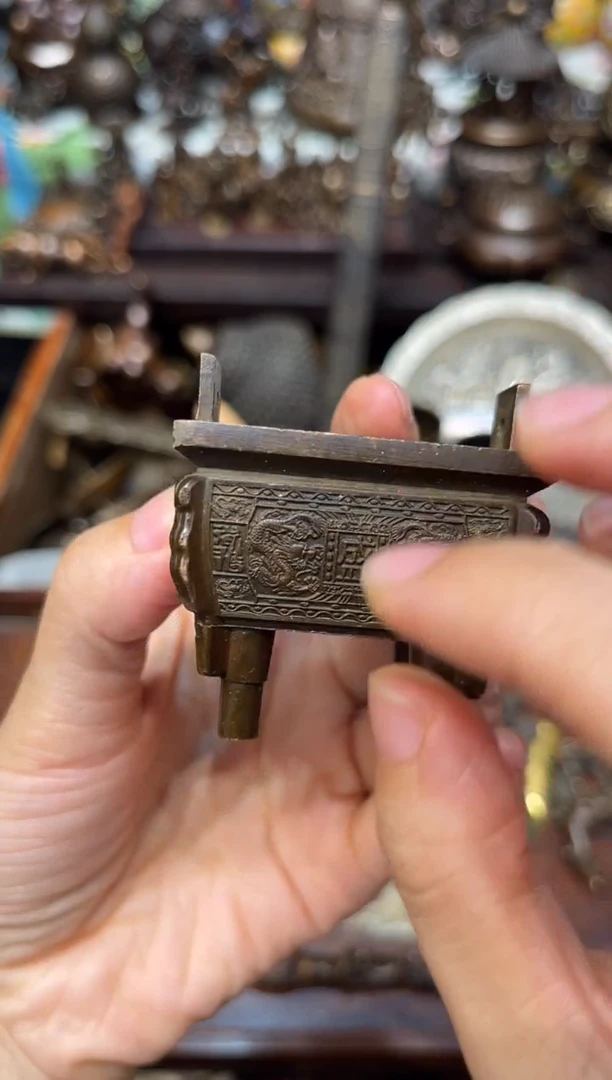 3c瑞瑞专属精选链接