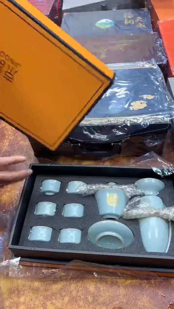 瓷片其他其他其他其他