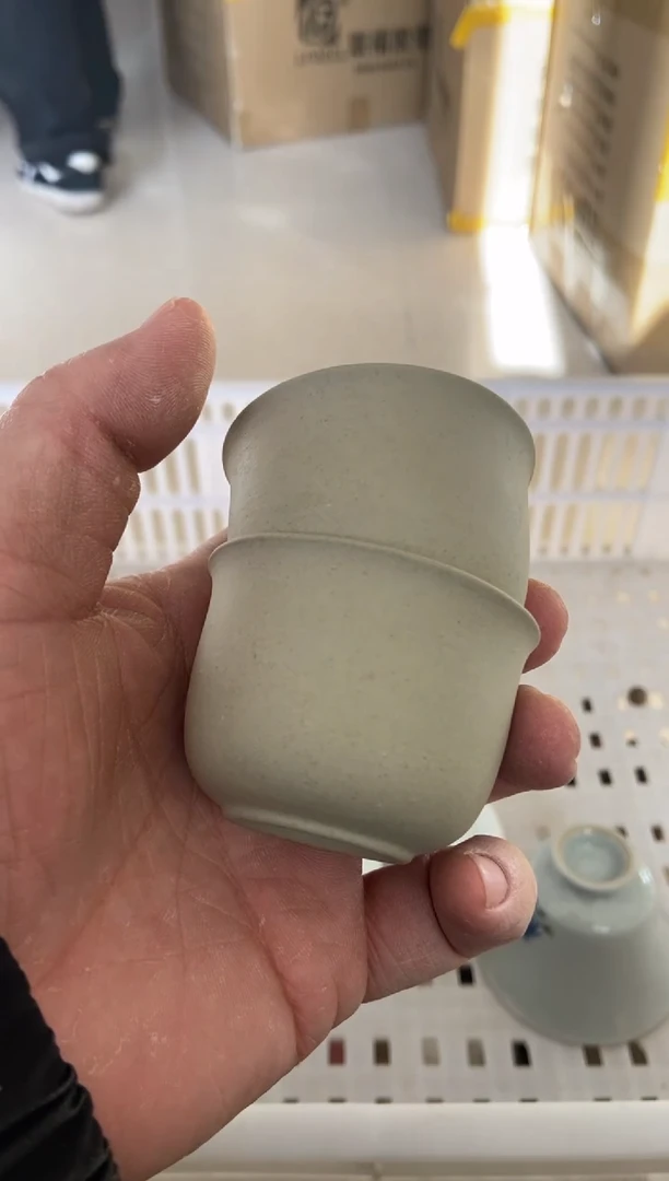 杯无运费险有瑕疵的摄影的产品有使用过的痕迹有点脏介意勿拍