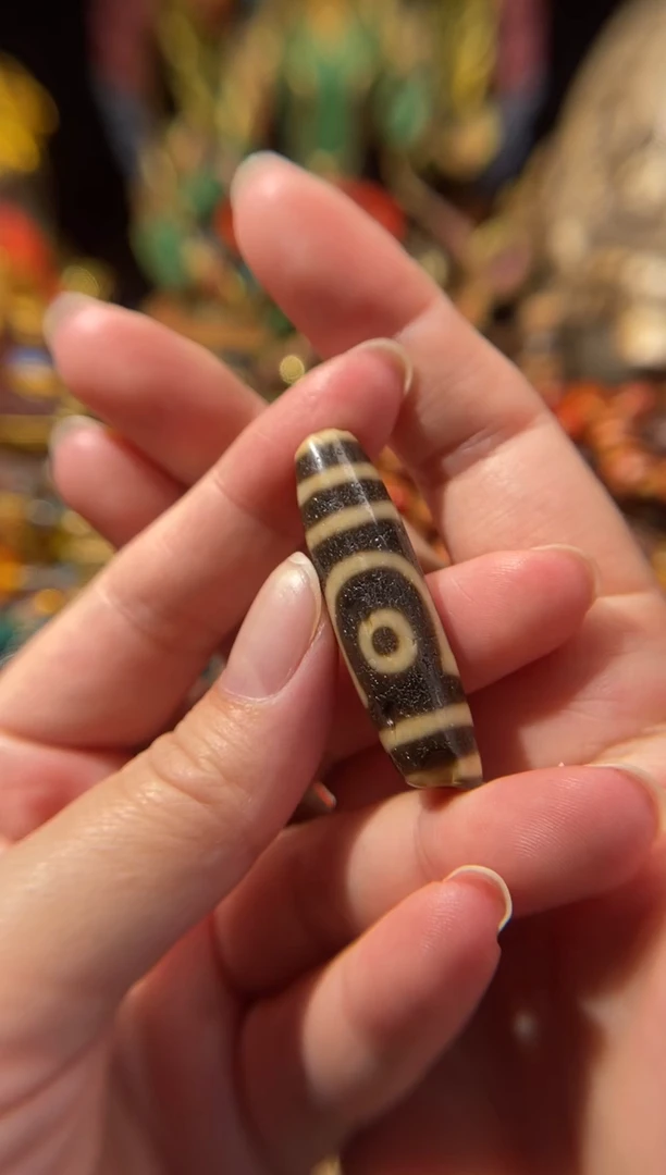 未镶嵌0玛瑙/玉髓ZW006 多样性发一