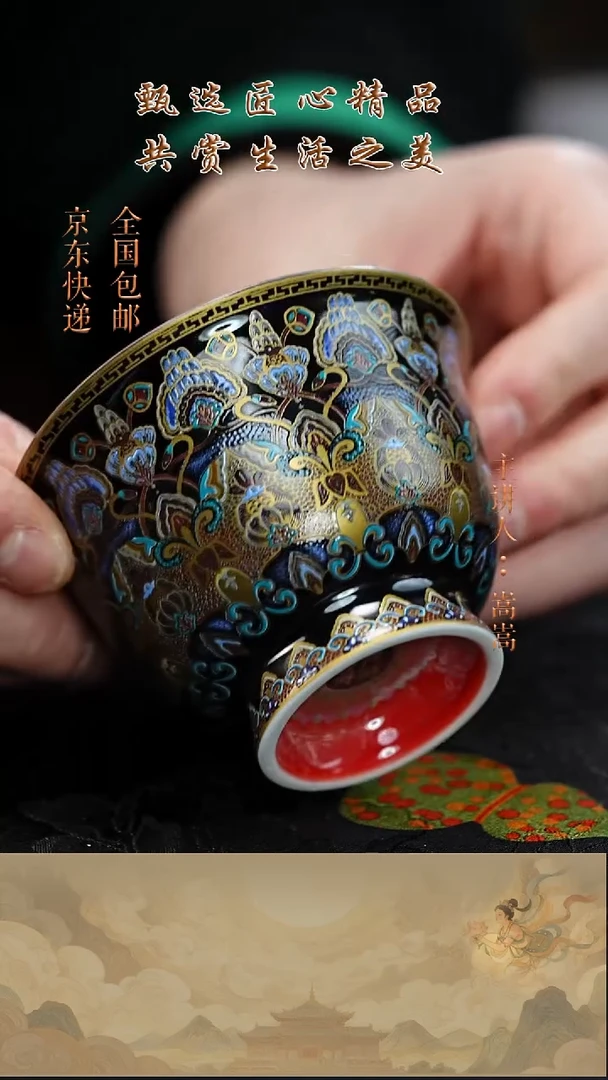 茶壶紫砂茶宠011