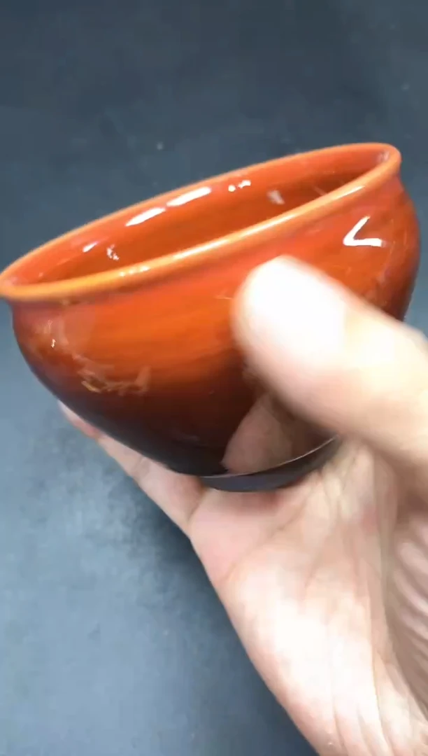 茶盏33