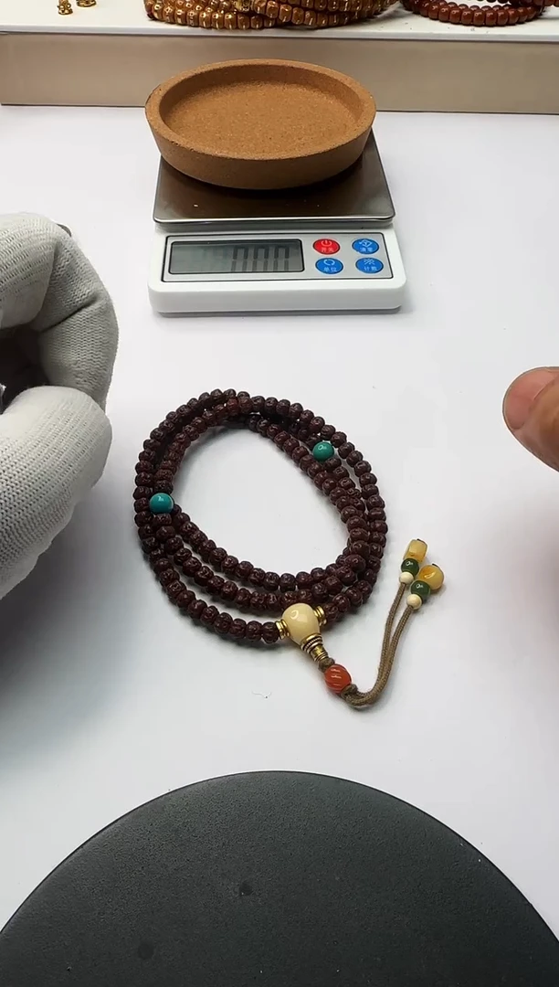 吊坠金刚菩提1111111111111111111111111111