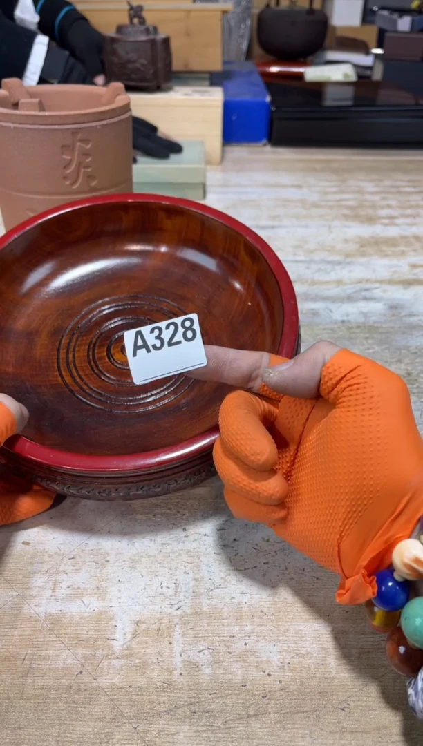 直播定闪专用T**a直播定闪专用链接