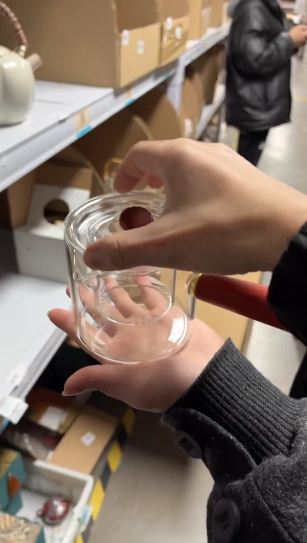 【闪购商品】闪购商品闪购商品@@CC5617