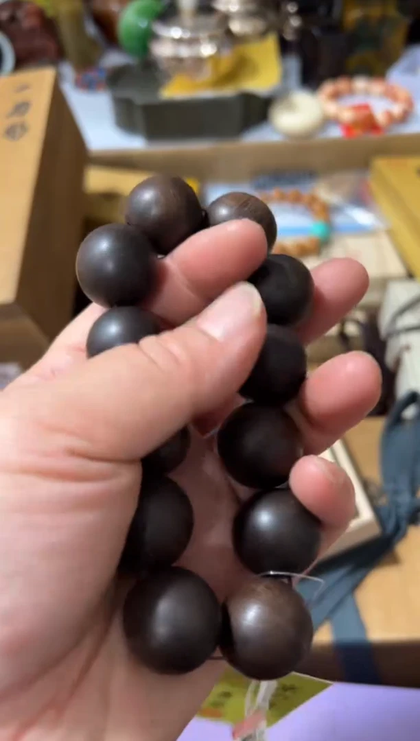 瓷片闪购好物闪购好物闪购
