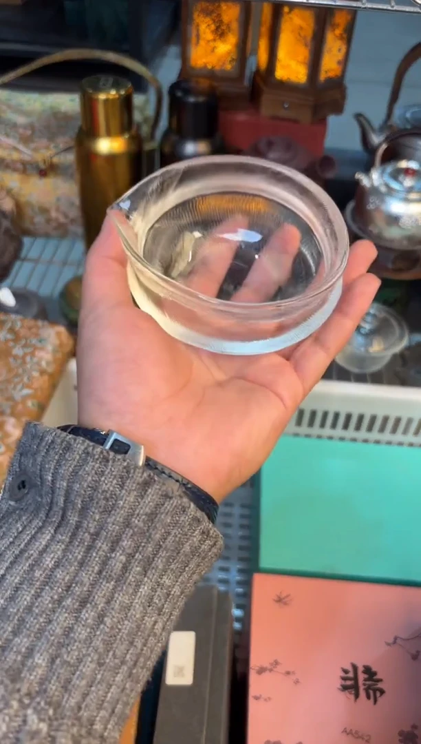 瓷片@@@@@@@@@@@AA563