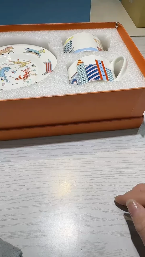 瓷片生活的本意就是开心@@1