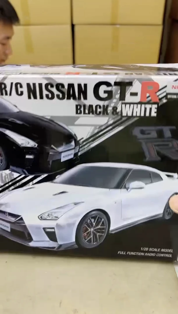 瓷片尾****毛1567 聚宝缘甄选店