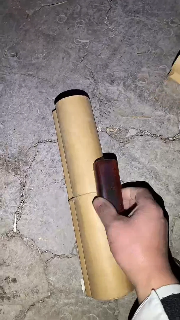 木4啊啊啊啊啊啊啊啊啊啊啊啊啊