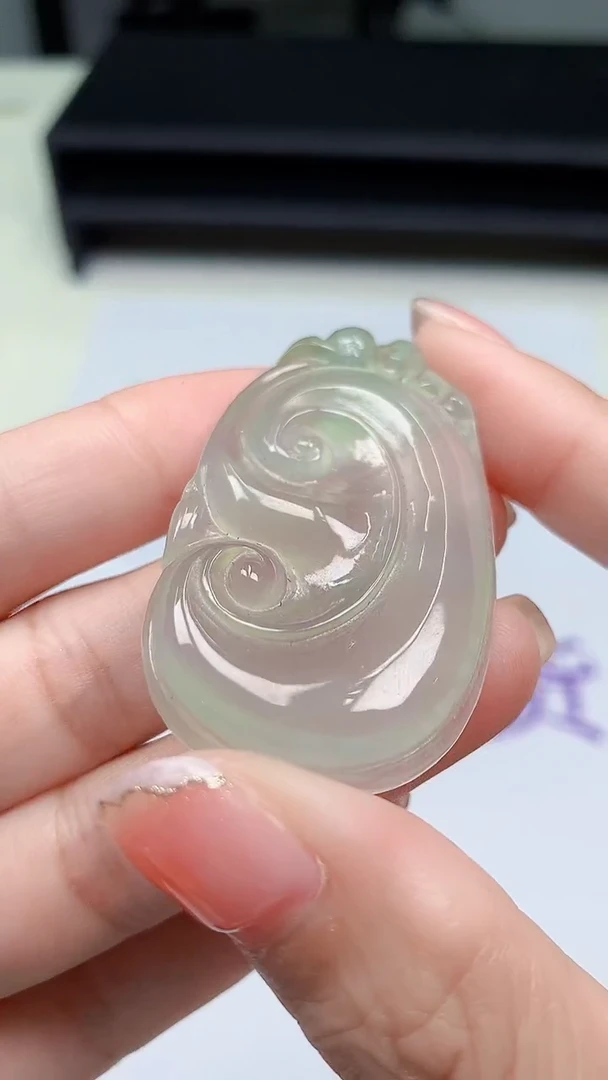一物一拍，所见即所得1