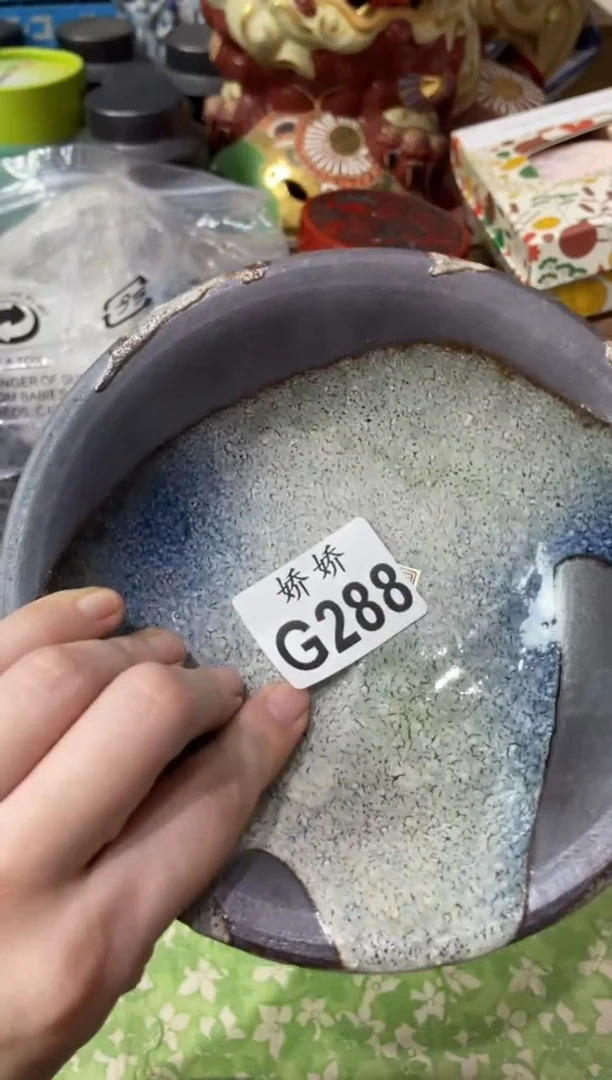 瓷片288乐乐贝贝乐乐贝贝