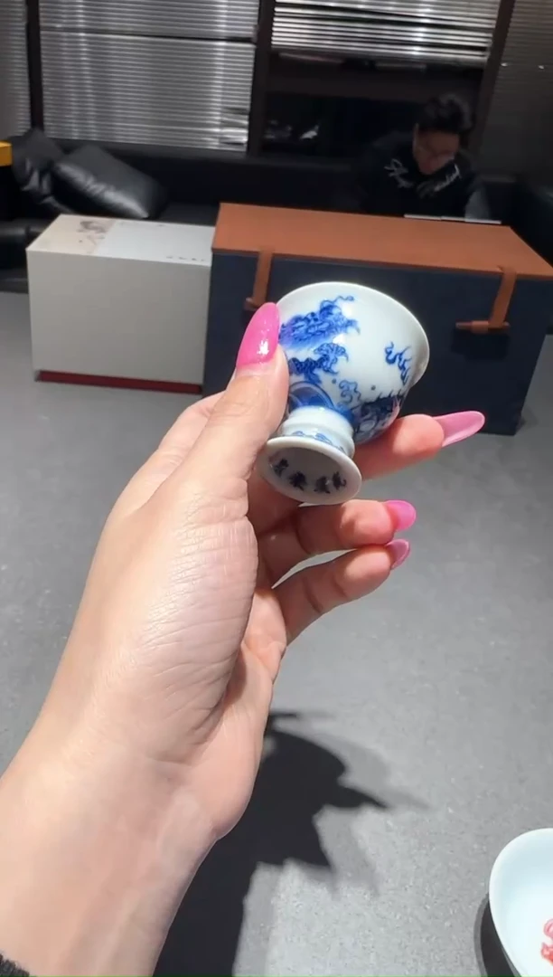 【闪购商品】瓷片瓷瓷瓷瓷瓷瓷瓷瓷