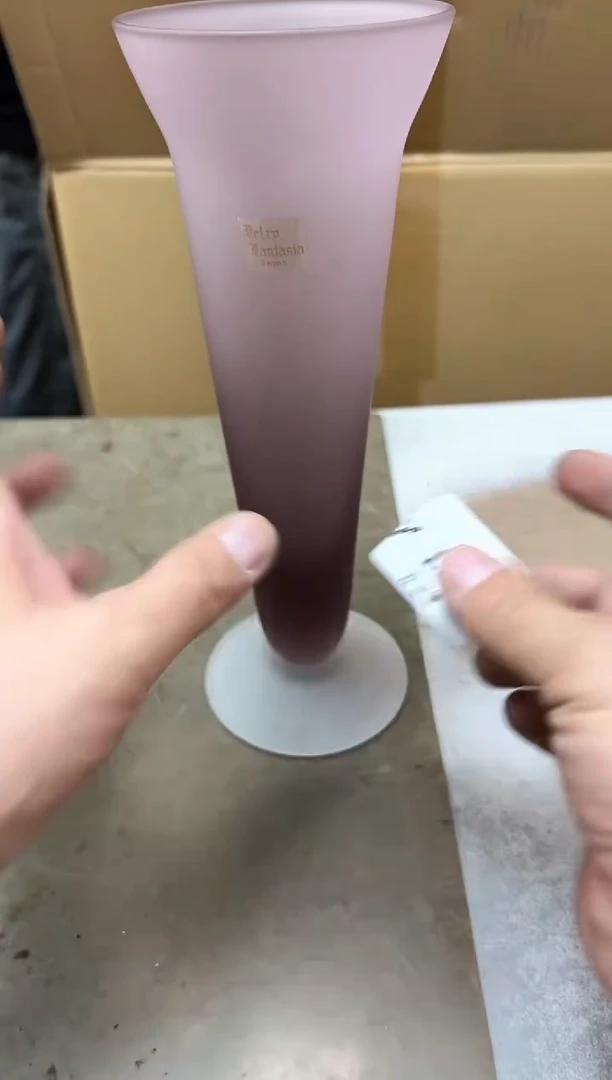 瓷片1301聚宝缘海淘精选