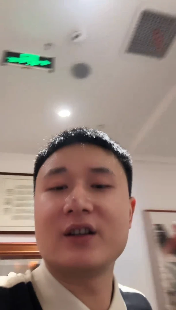 国画双*雷畅胜  不带锦盒  花开富贵