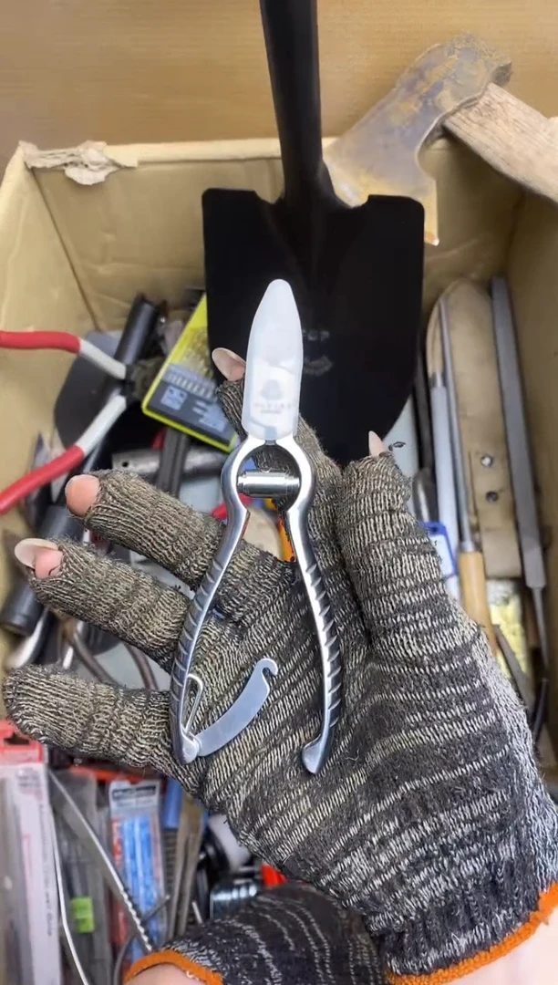 党***汇五金园艺农具厨具工具闪购