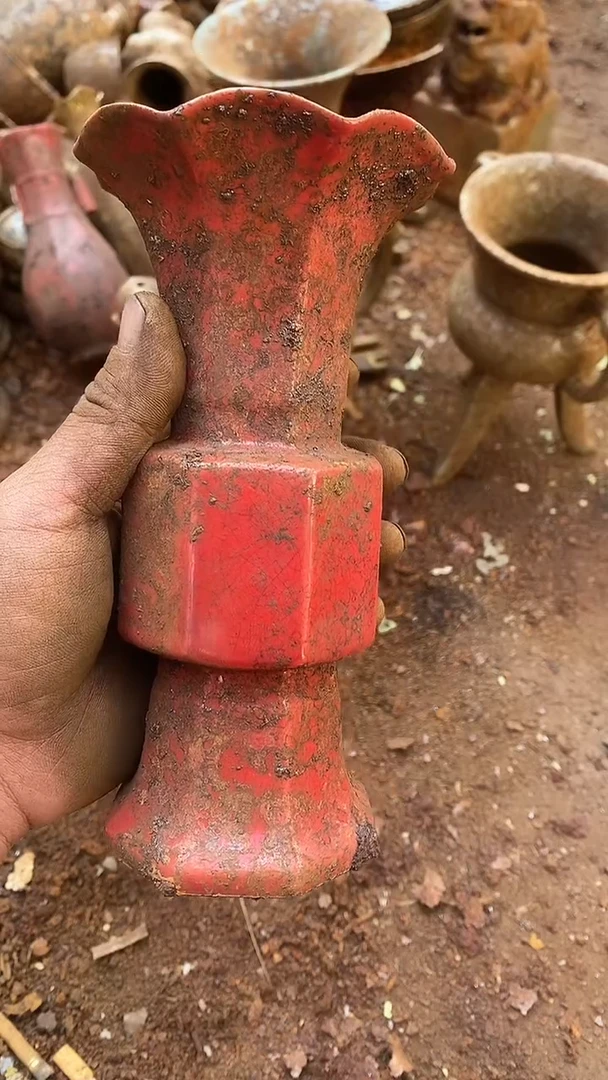 摆件瓷瓷器瓷器瓷器瓷器