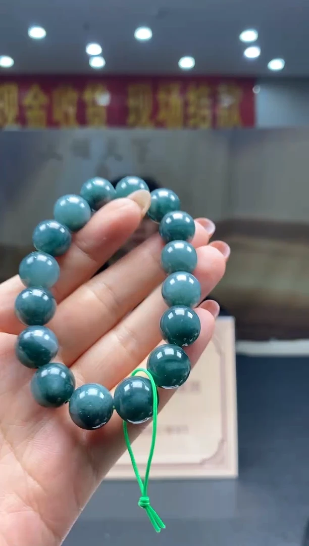 【闪购商品】定制翡翠未镶嵌********523