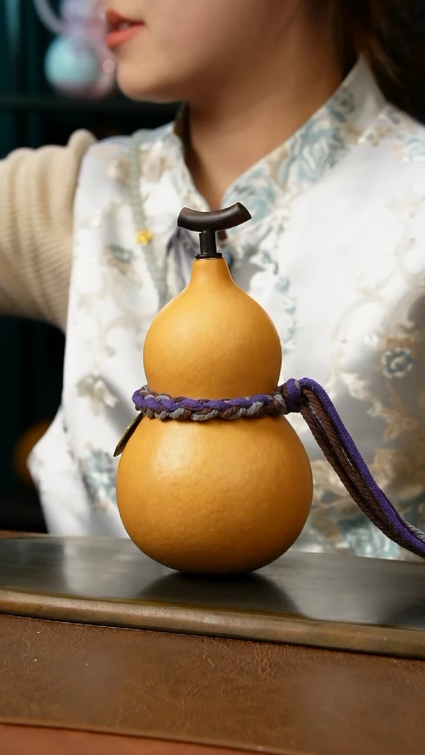 热水酒葫芦 一物一拍J904