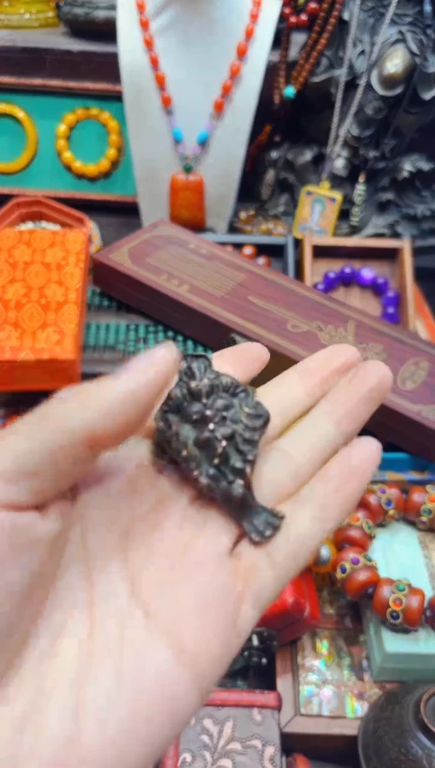 【闪购商品】欣妹专属精选链接c2131