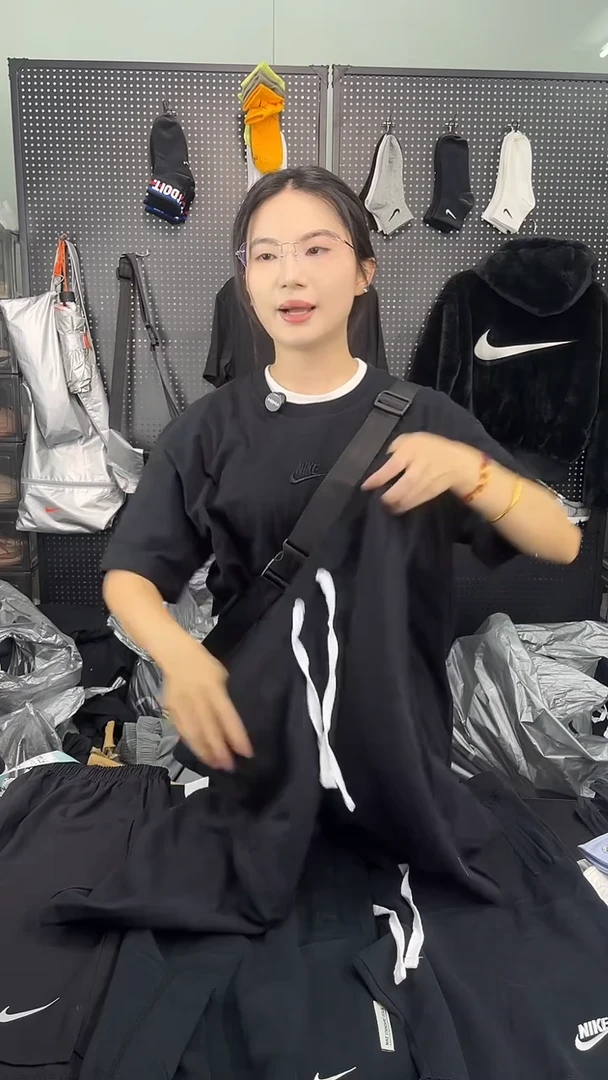 2XL744编码 瑕疵修复直播间2 过款