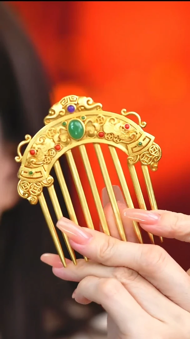 银S925镶嵌挂件翡翠新款