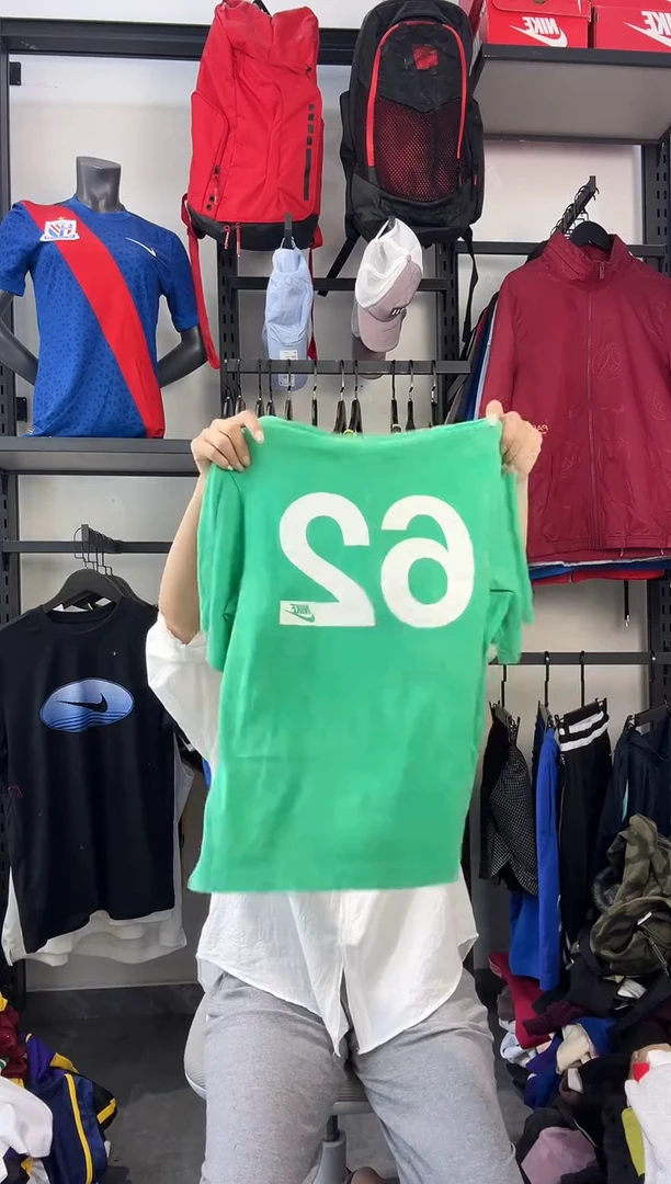 448编码 瑕疵款直播间过款为准 尺码·S