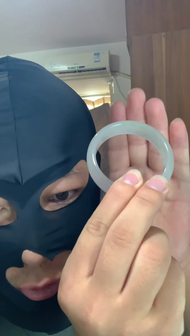 精美高冰手镯【手镯专用链接】