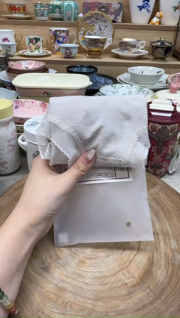 如图所示 雨儿精选