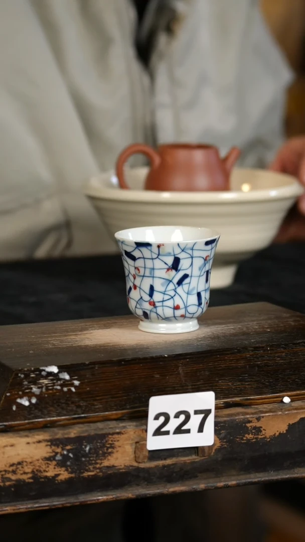 【闪购商品】瓷片标题标题标题标题