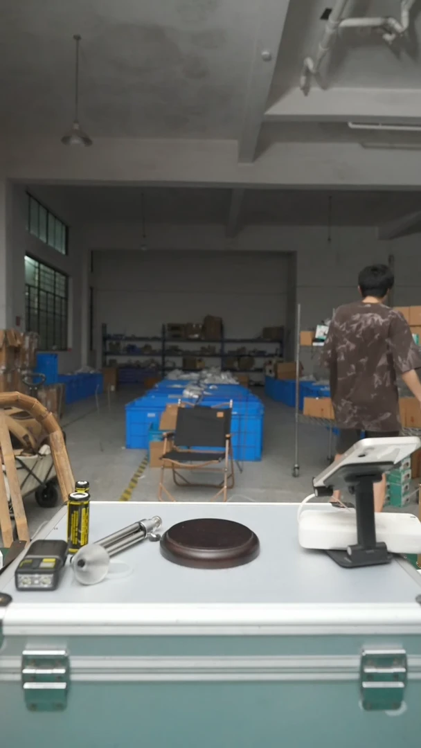 s****t小野照明直播闪购钥匙扣手电专拍