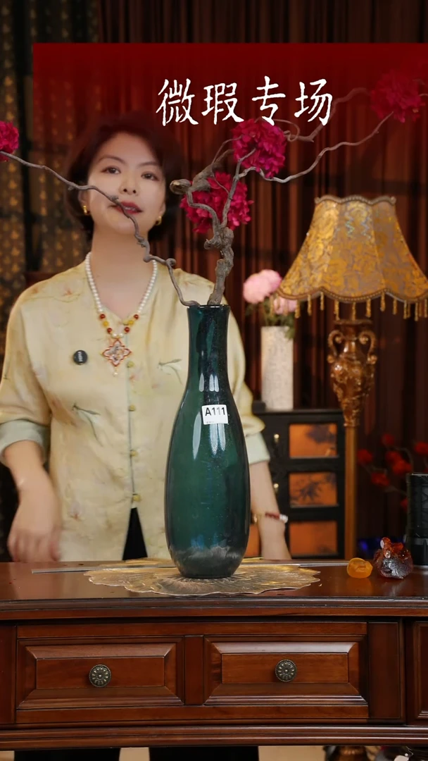 琉璃琉璃A111.。。