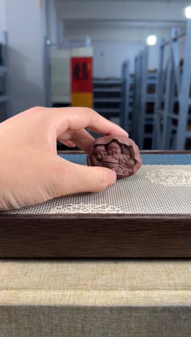 茶壶紫砂23宜兴紫砂