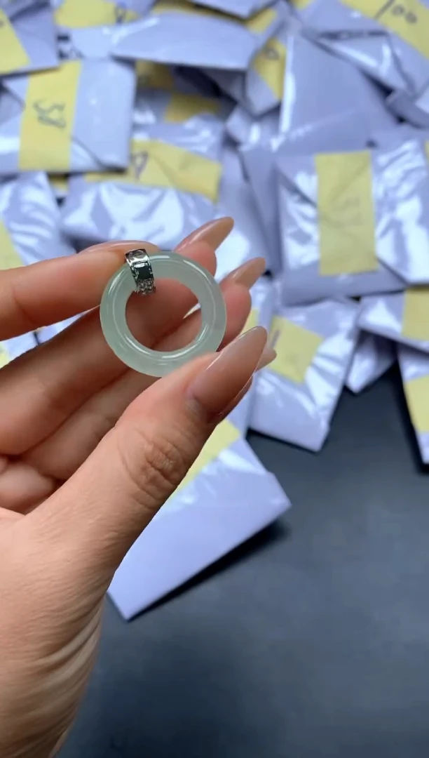 所见即所得（一物一图拍一发一）6