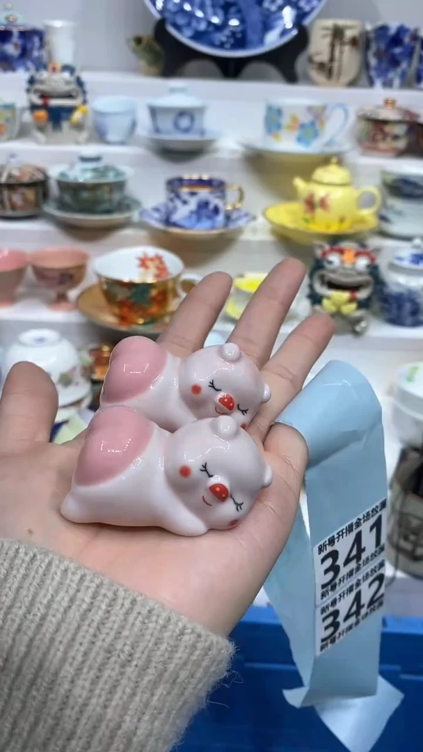 【闪购商品】闪购商品闪购商品闪购商品