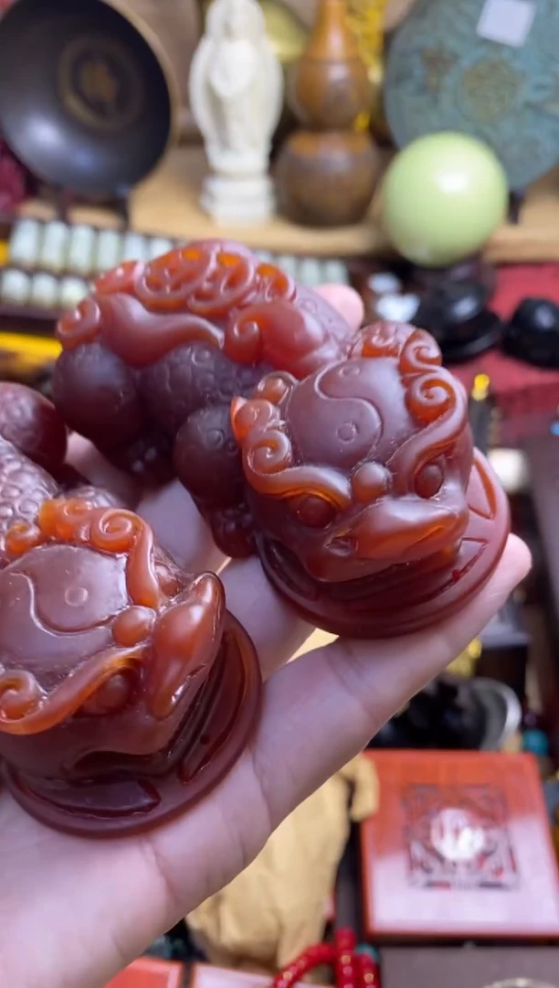 主播推荐主播推荐