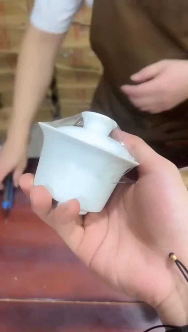 瓷片 其他其他其他