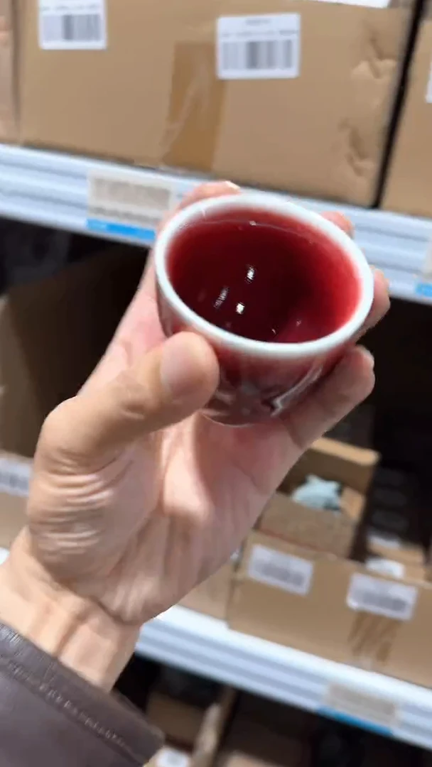 【闪购商品】瓷片           @@xw128