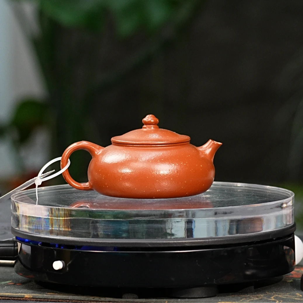 017 寒江 150cc 0520020106