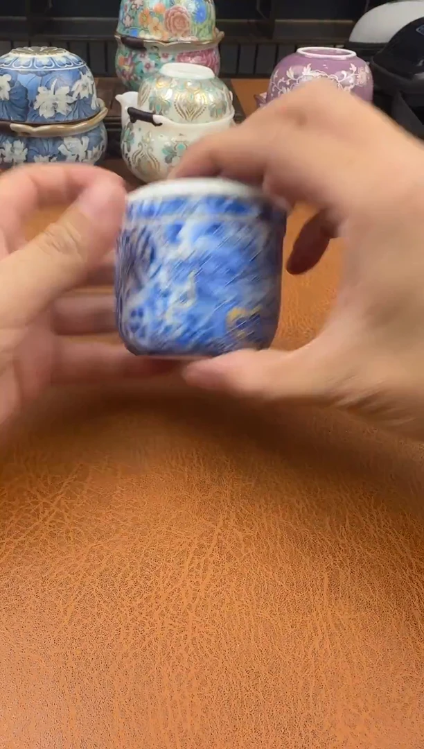 @@@@新号开播@@福利多多~~