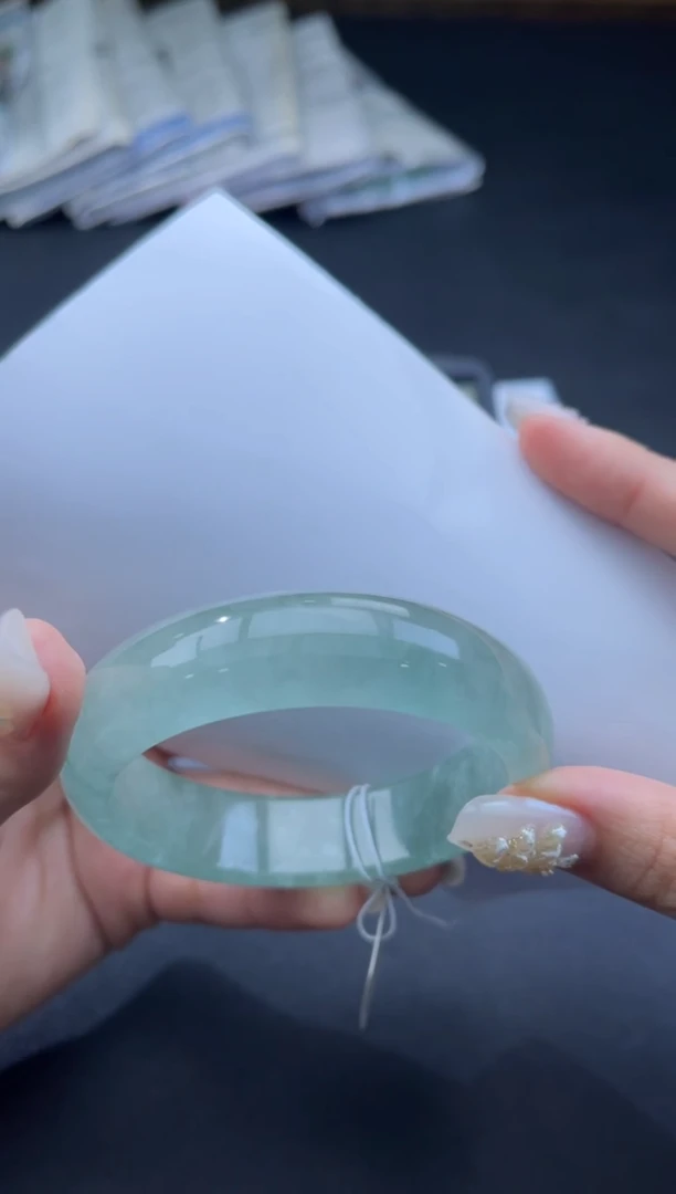 乖*定向链接 拍下即可