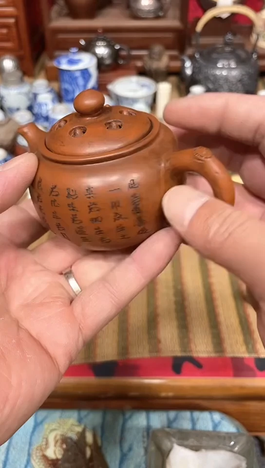 发发发发发发发发发发
