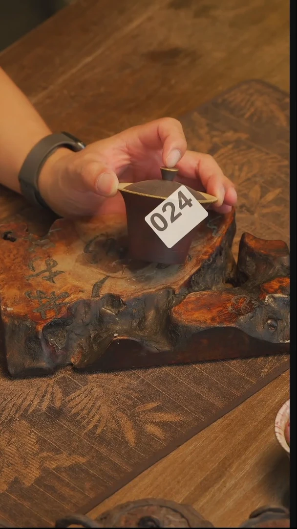 杯手工手作福利不退不换