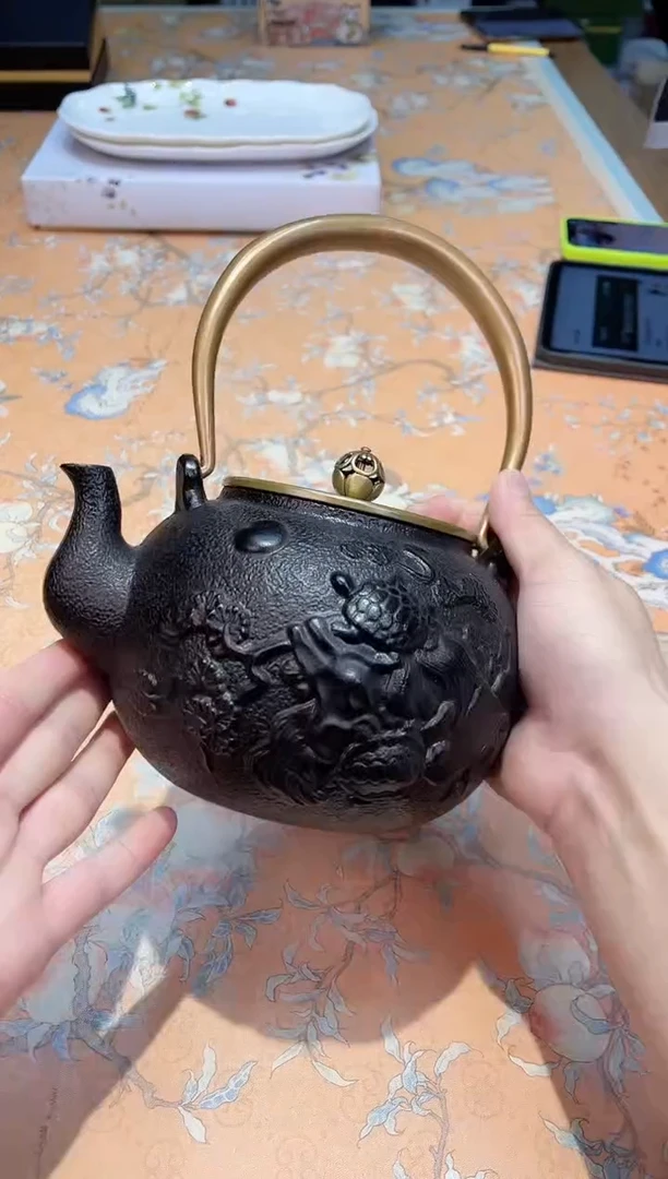 【闪购商品】瓷片F7-009*********