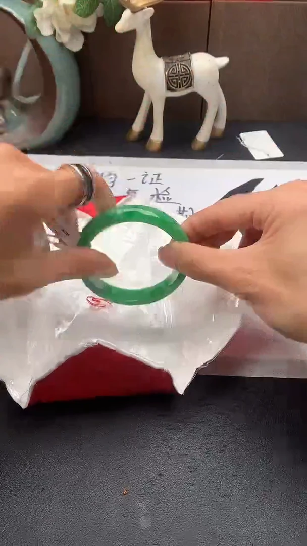 无非金属拍下那件发那件所见即所得19